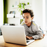 codage enfant